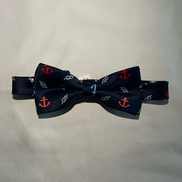Kids bowtie - Picture 1 of 5